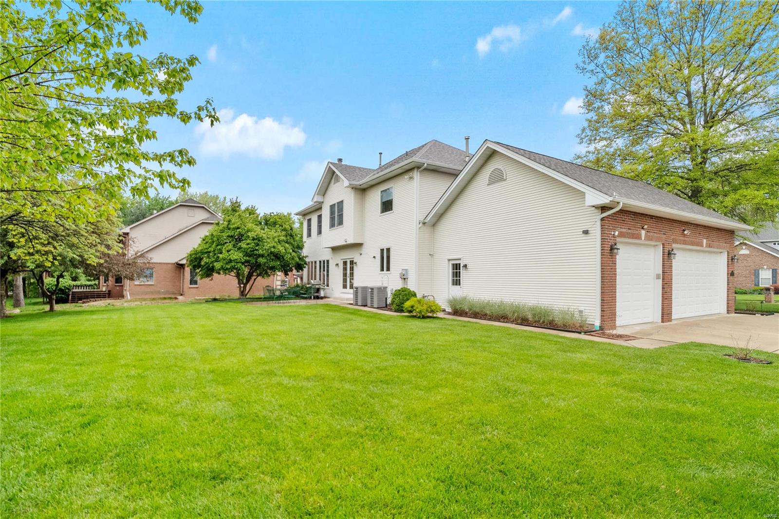 2914 Polo Court