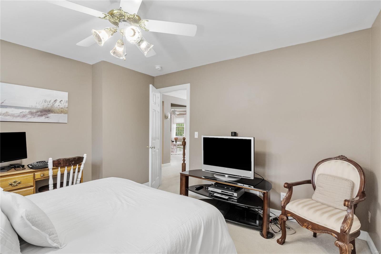 2914 Polo Court