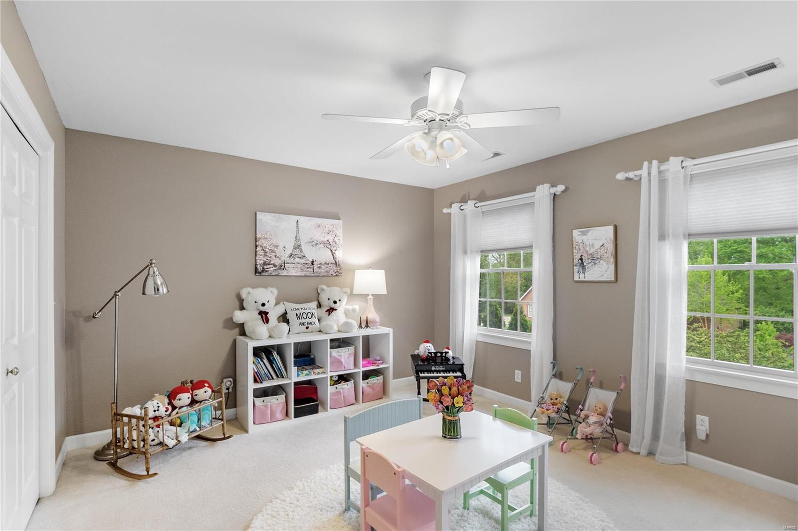 2914 Polo Court