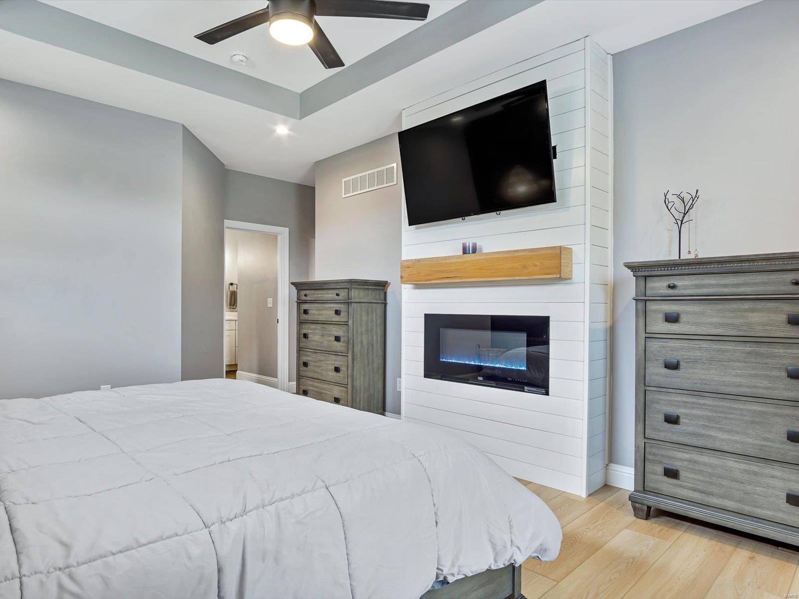 239 Smola Woods Ct Court