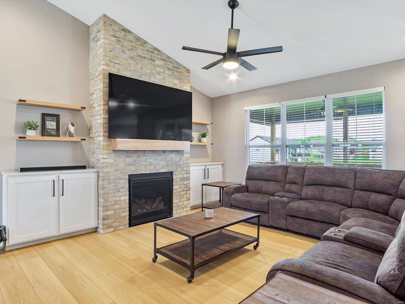 239 Smola Woods Ct Court
