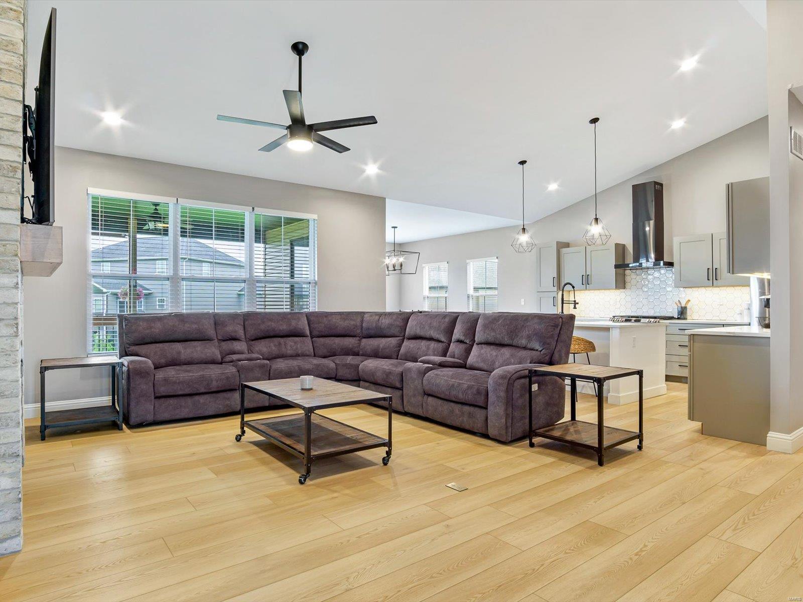 239 Smola Woods Ct Court