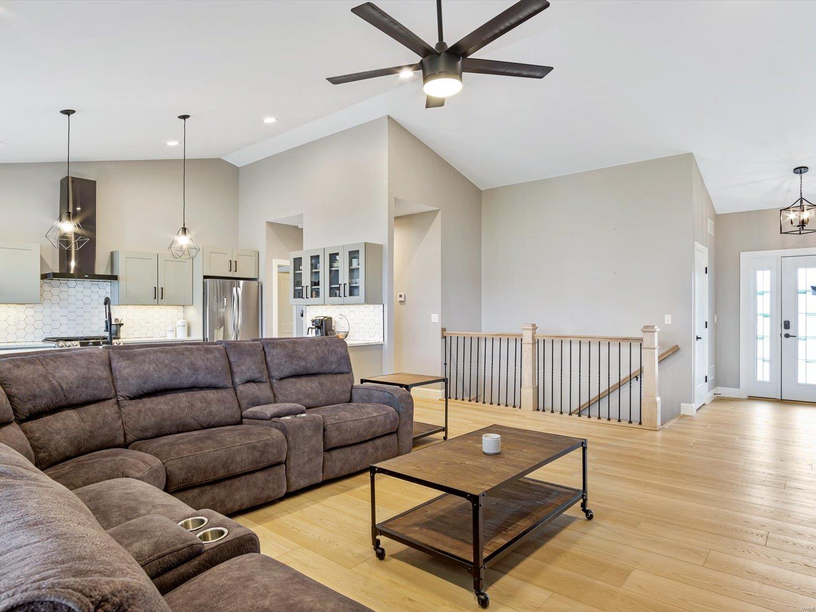 239 Smola Woods Ct Court