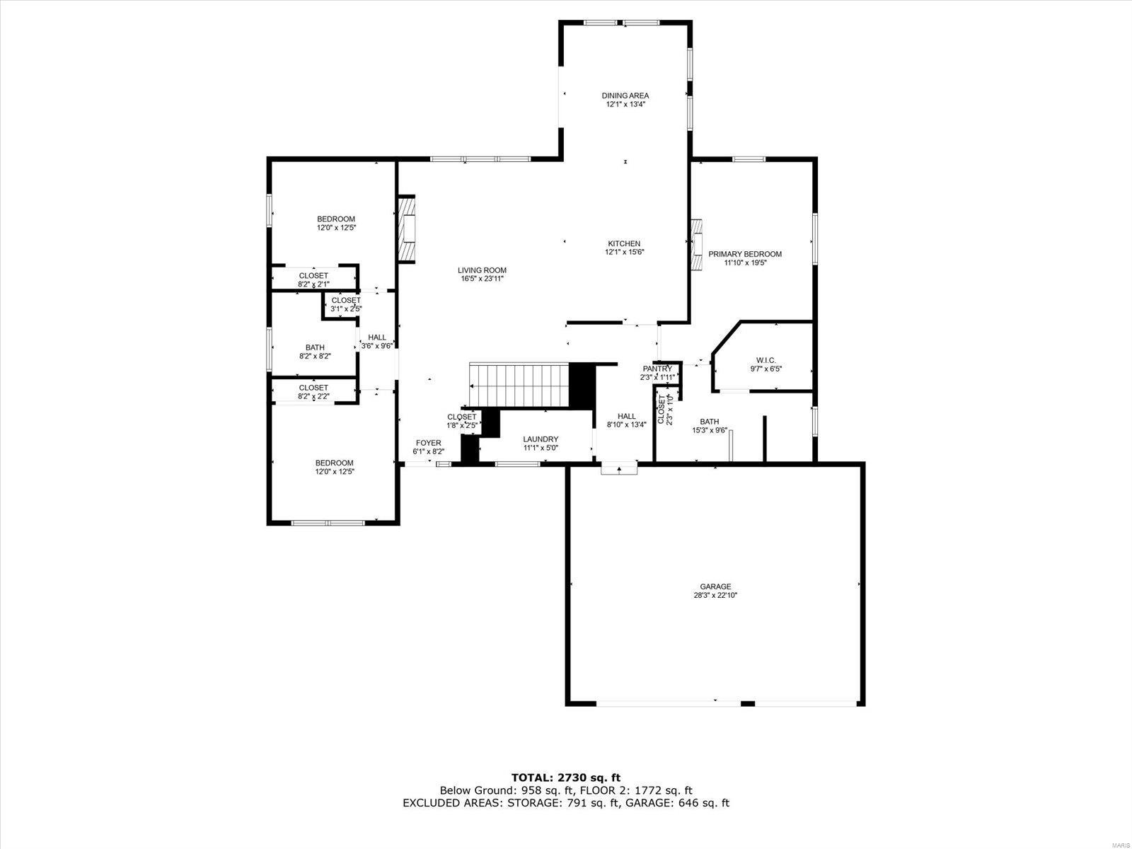 239 Smola Woods Ct Court
