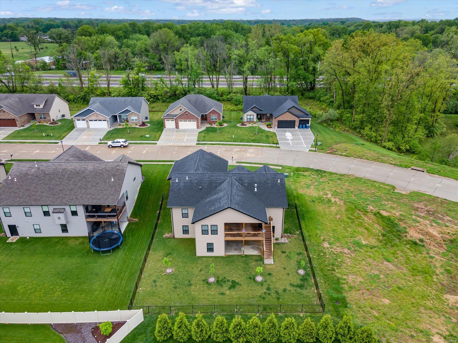 239 Smola Woods Ct Court