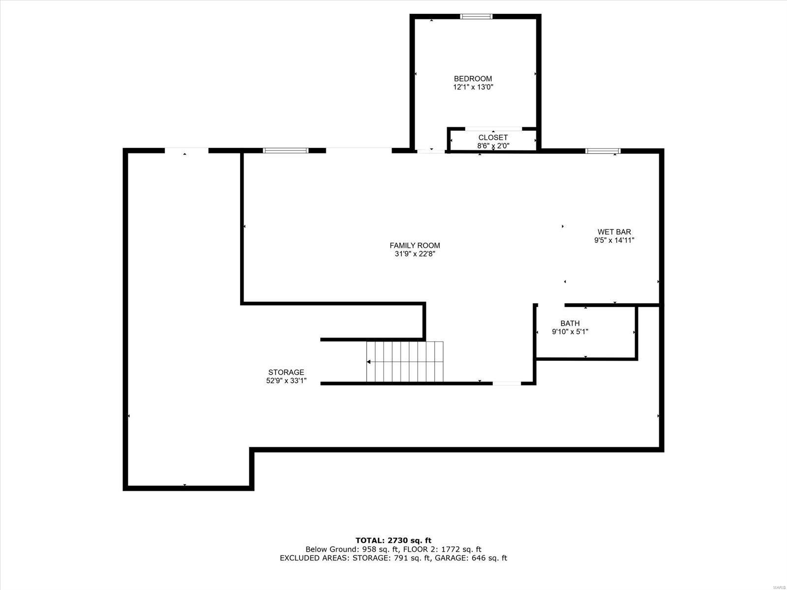 239 Smola Woods Ct Court