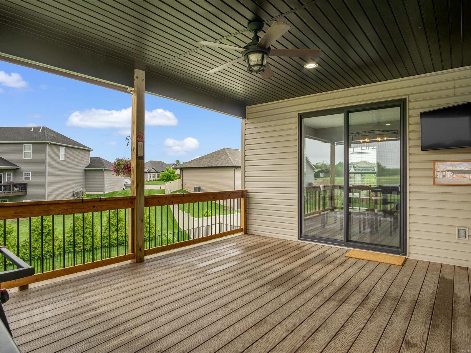 239 Smola Woods Ct Court