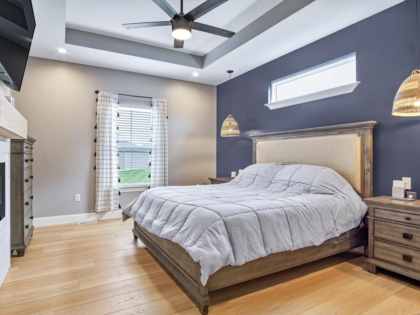 239 Smola Woods Ct Court