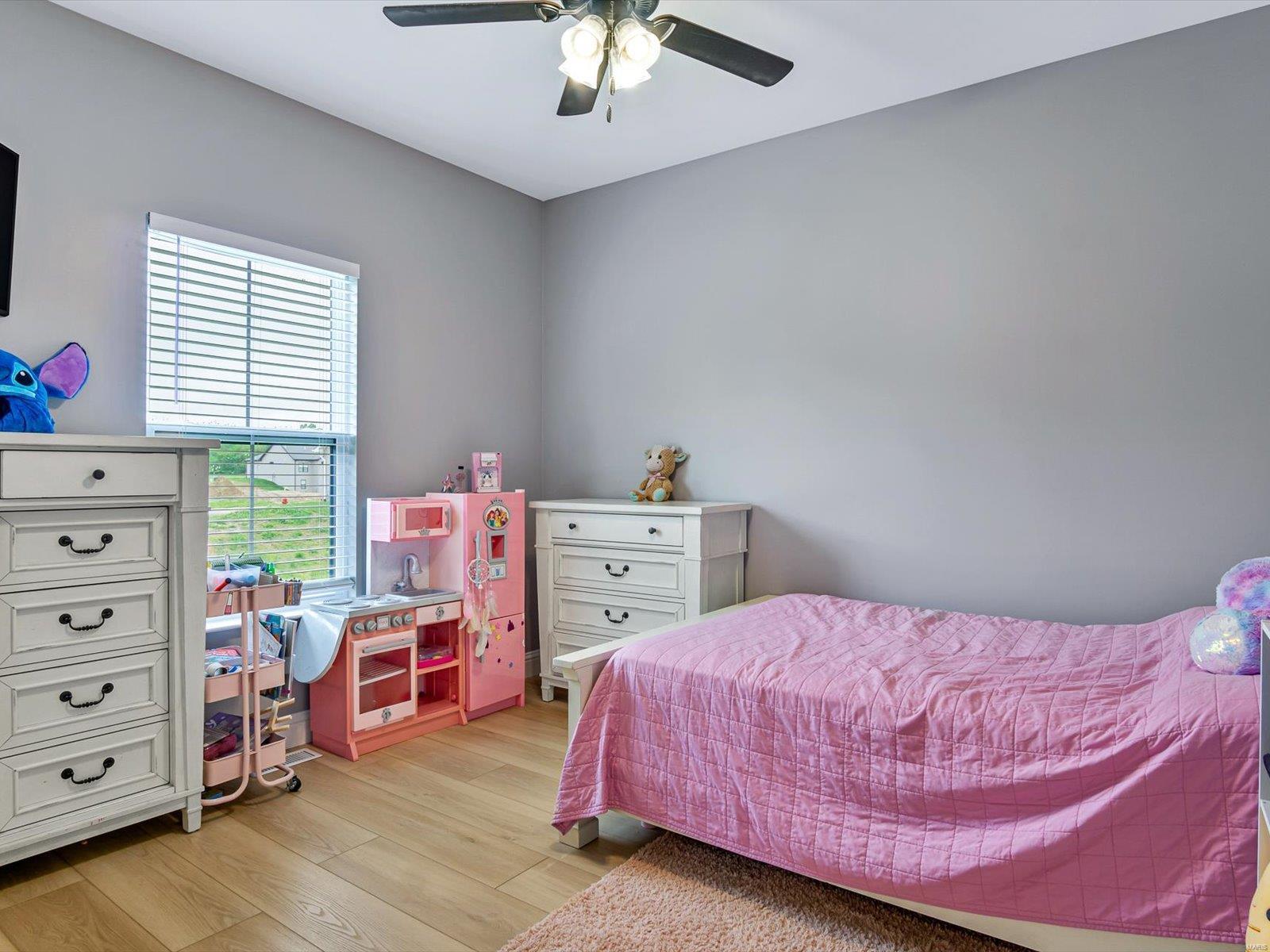 239 Smola Woods Ct Court