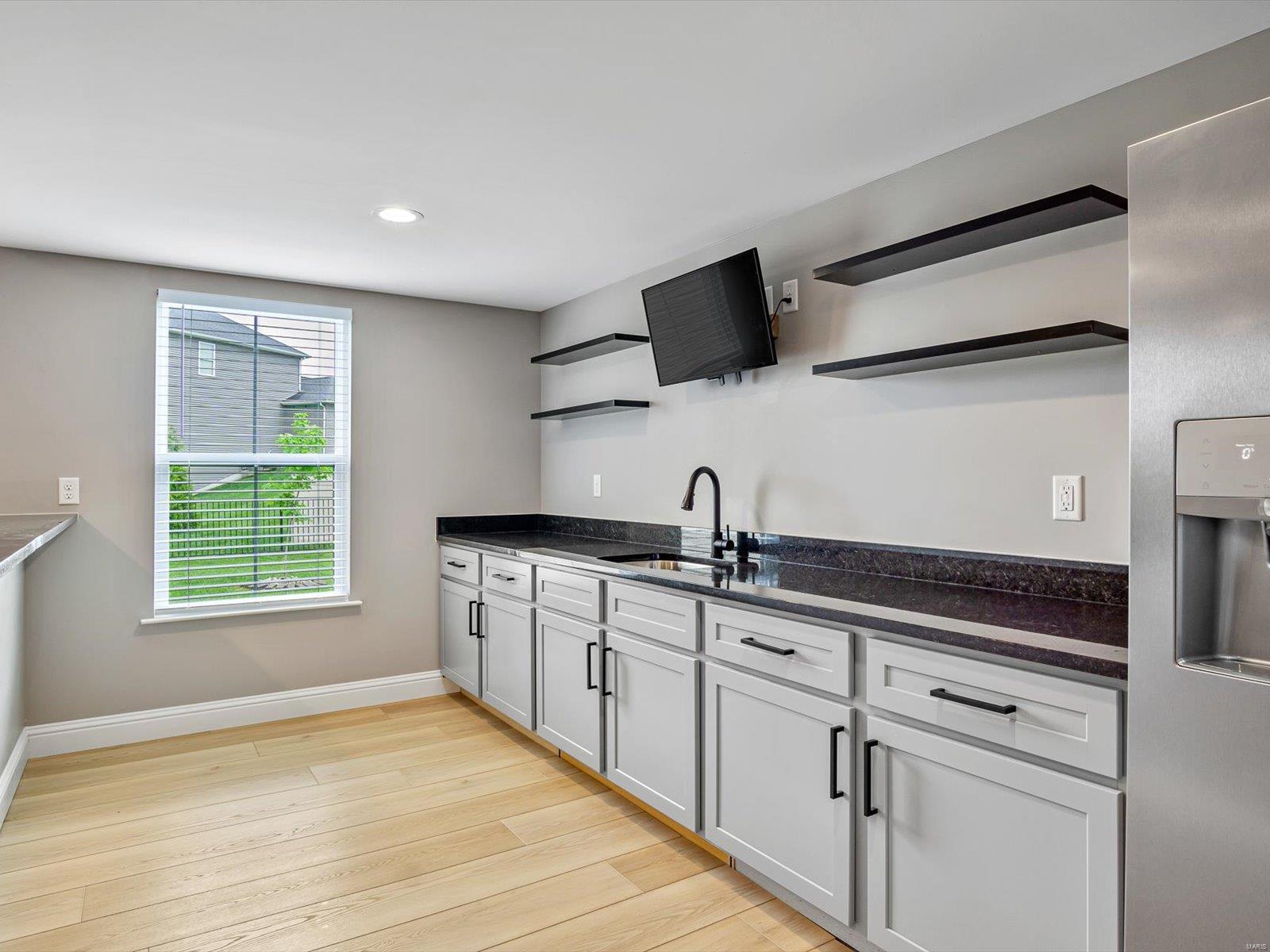 239 Smola Woods Ct Court