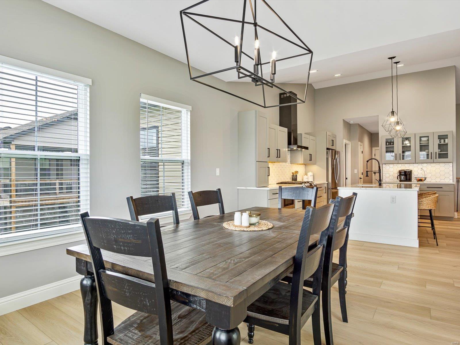 239 Smola Woods Ct Court