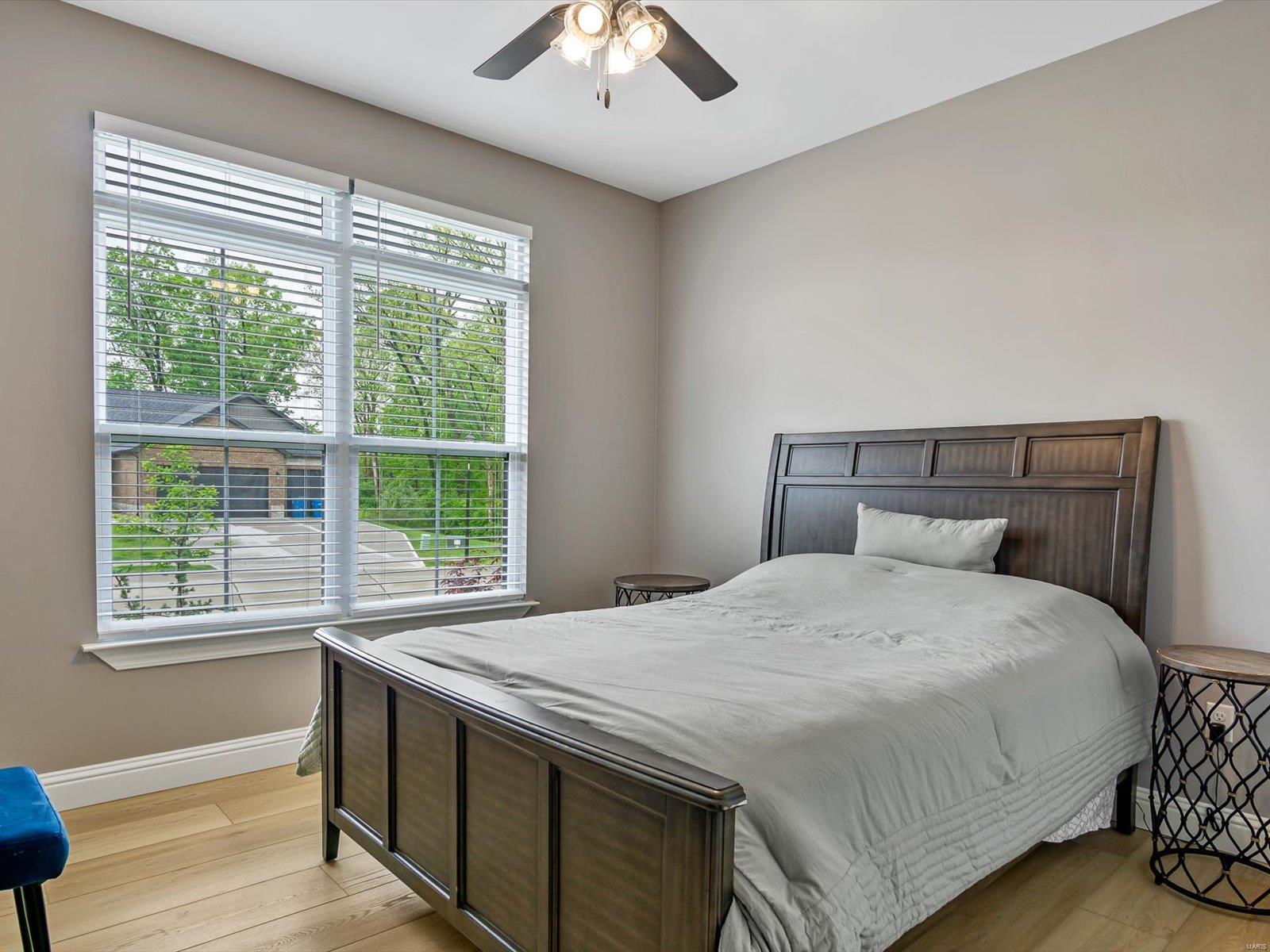 239 Smola Woods Ct Court