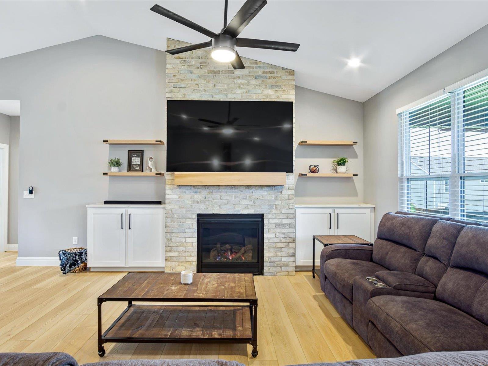 239 Smola Woods Ct Court