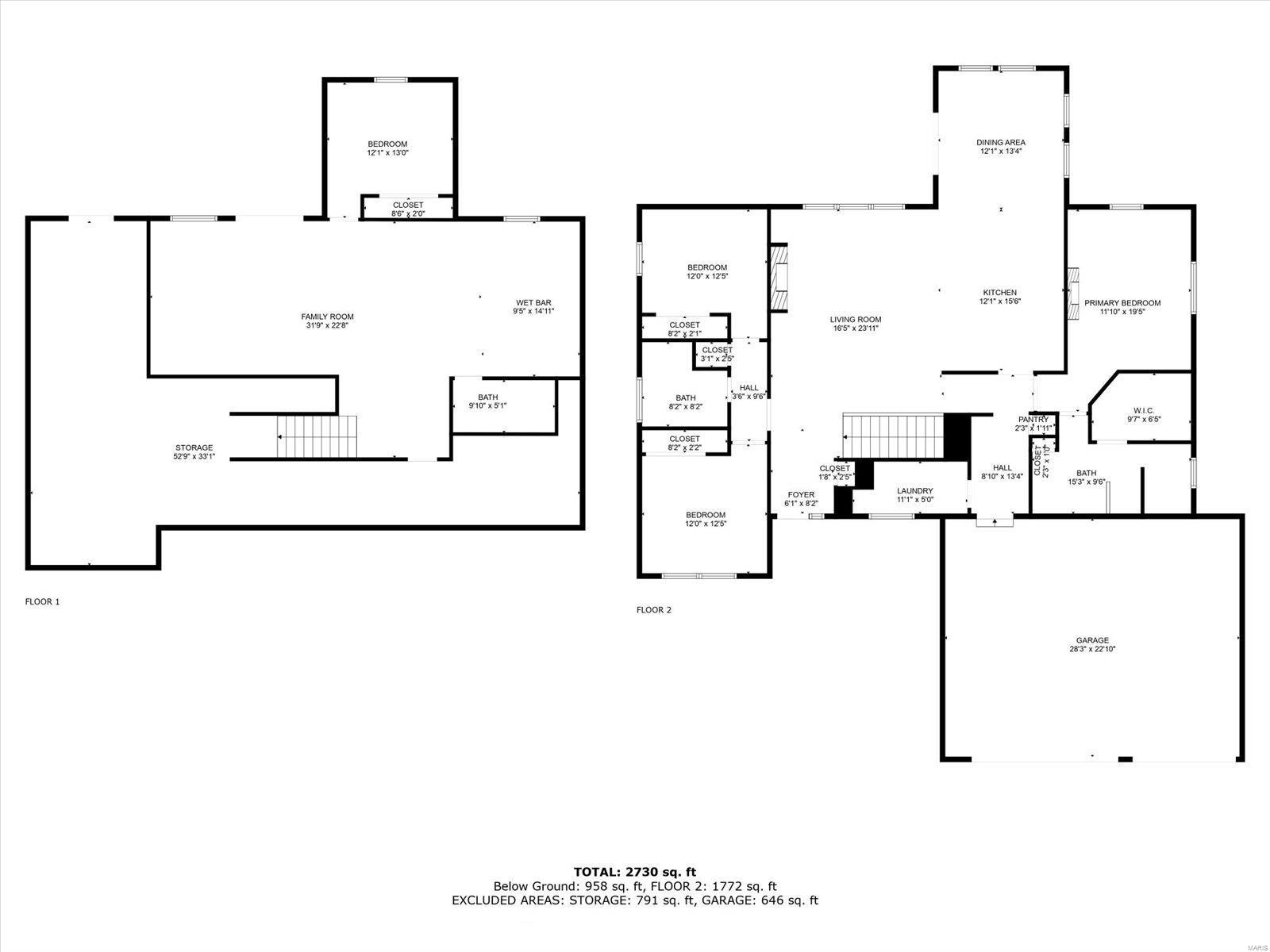 239 Smola Woods Ct Court