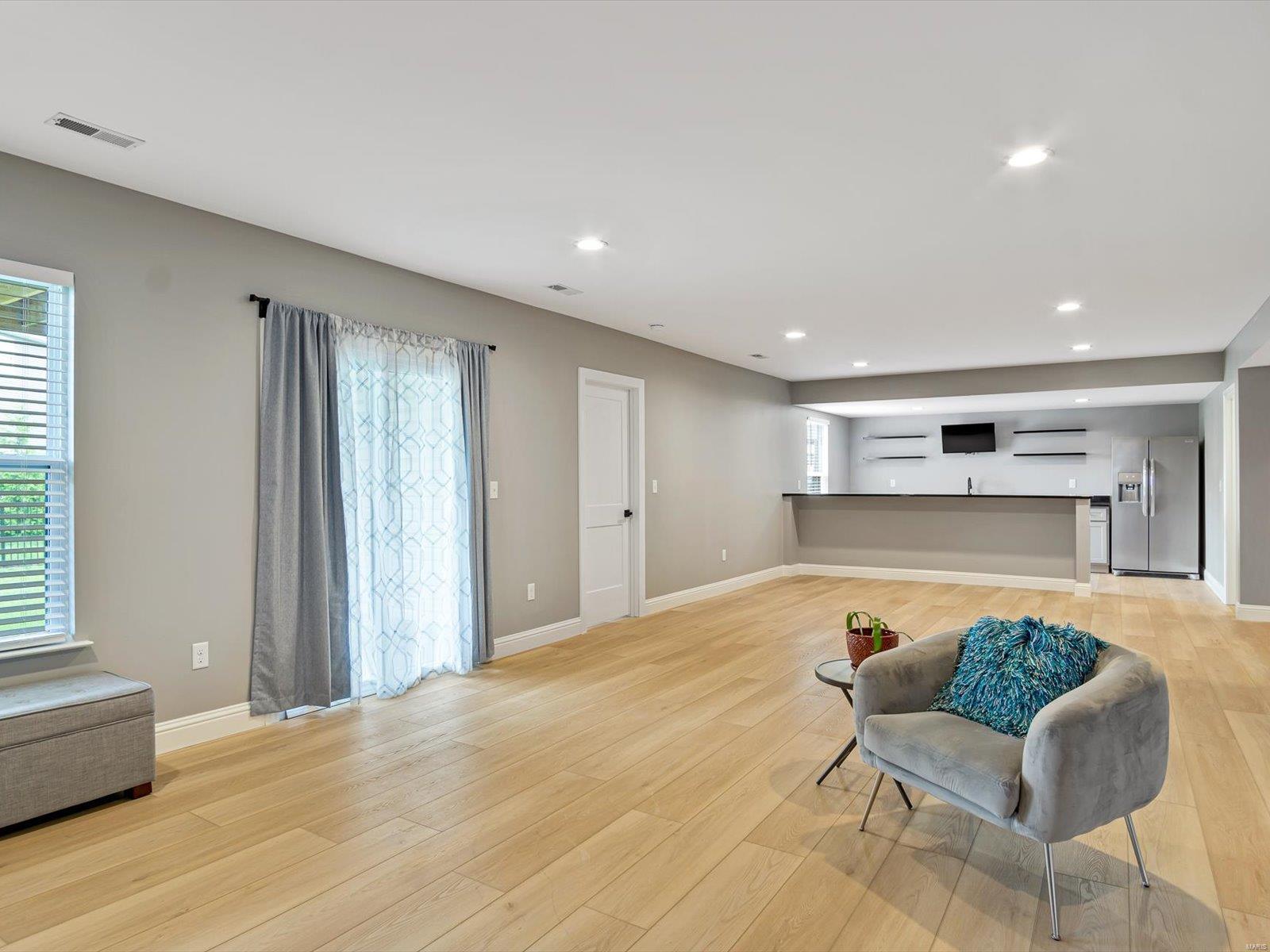 239 Smola Woods Ct Court