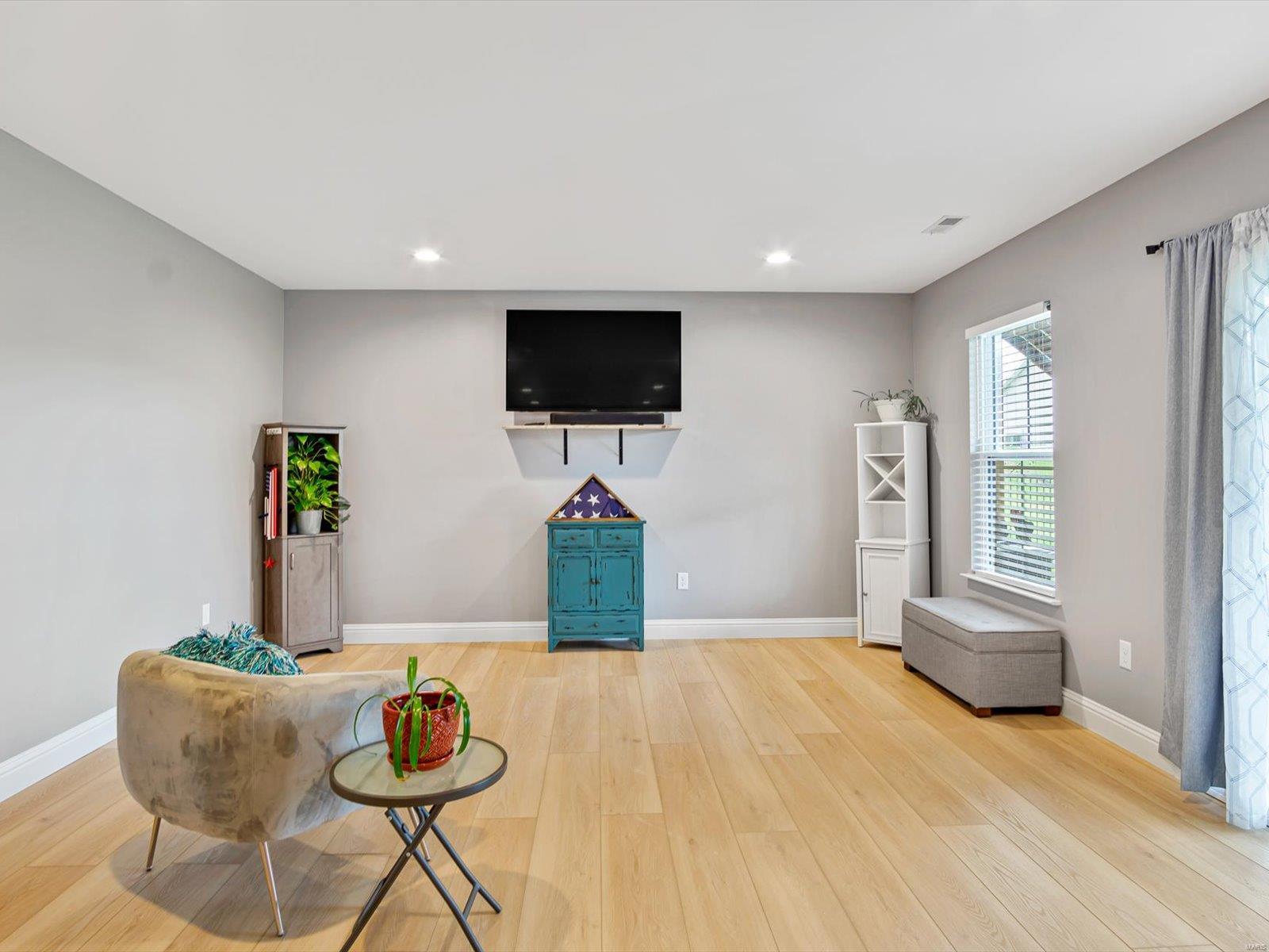 239 Smola Woods Ct Court