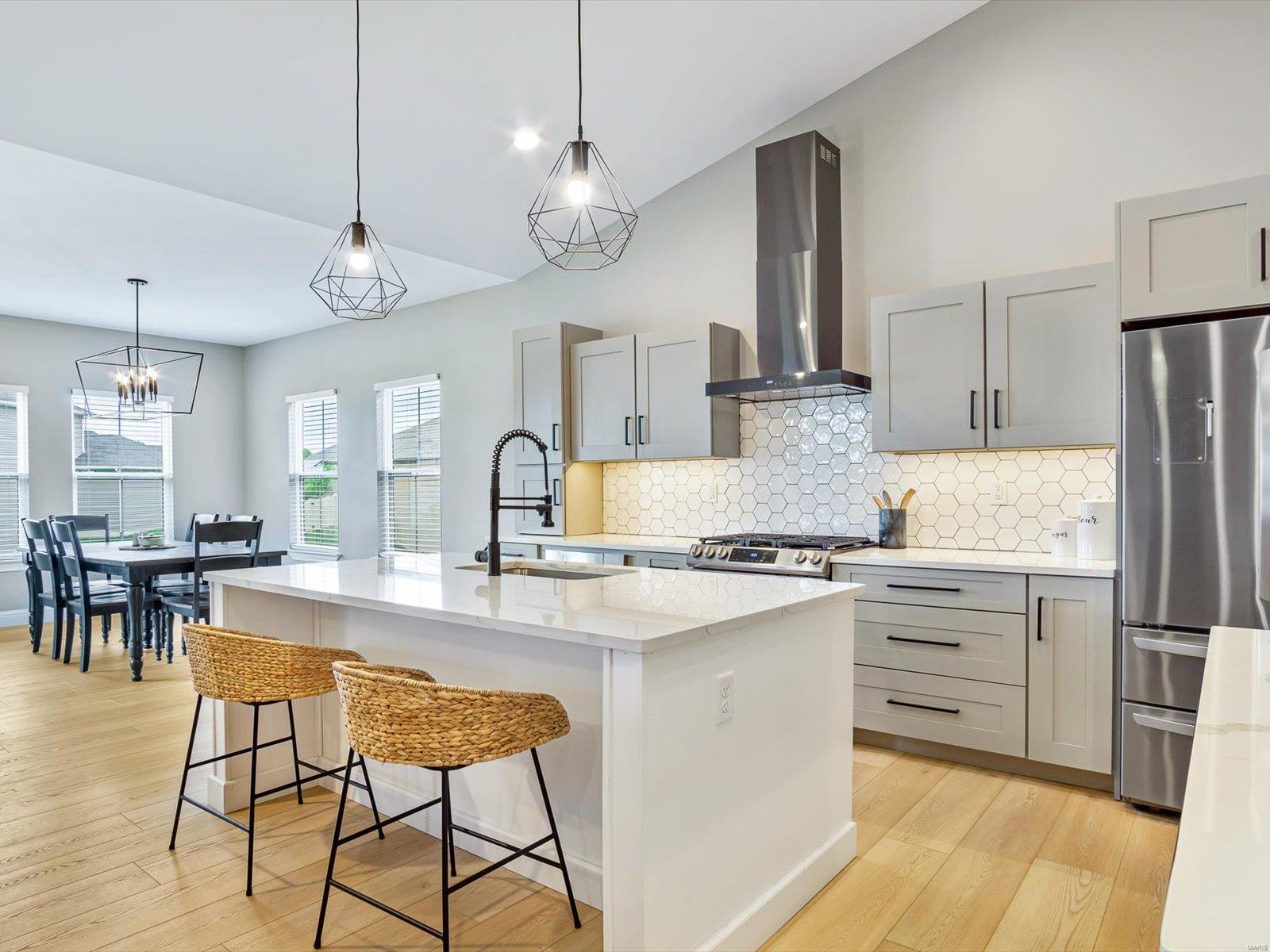239 Smola Woods Ct Court