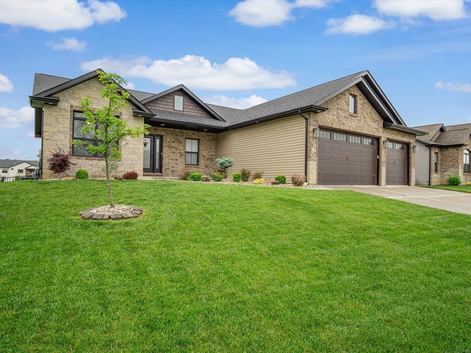 239 Smola Woods Ct Court