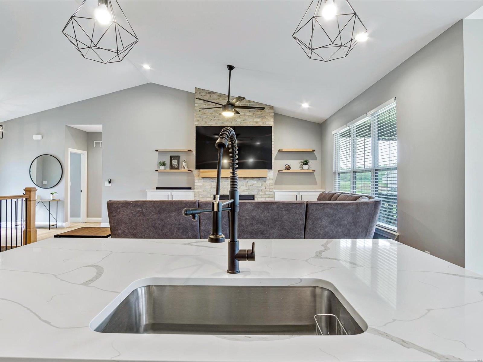 239 Smola Woods Ct Court