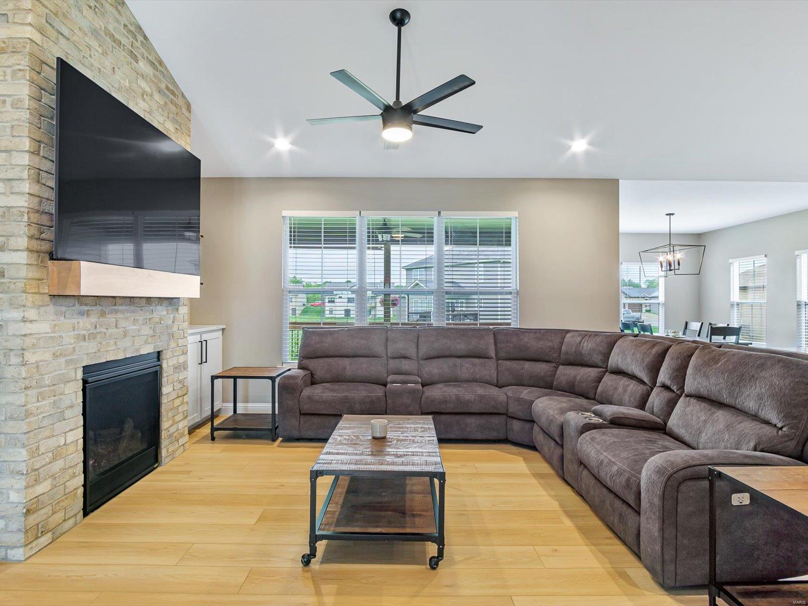 239 Smola Woods Ct Court