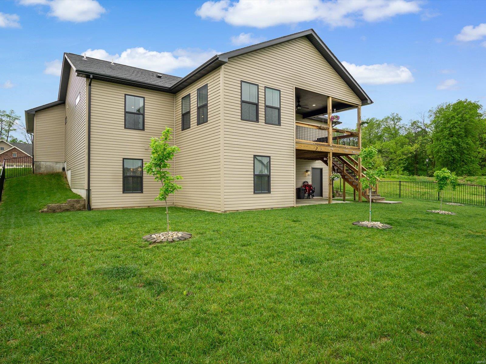 239 Smola Woods Ct Court