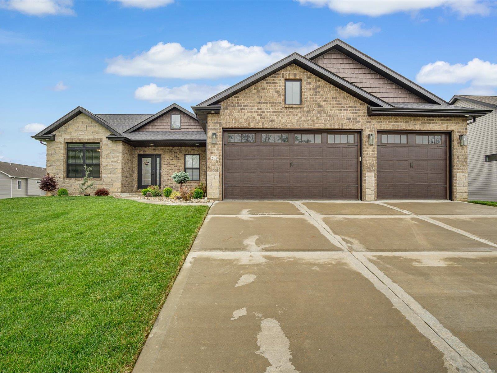 239 Smola Woods Ct Court