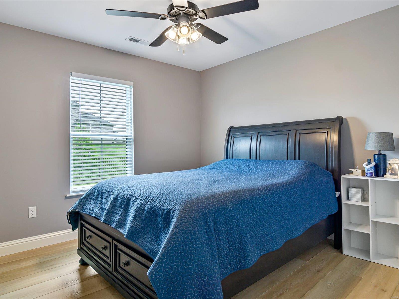 239 Smola Woods Ct Court