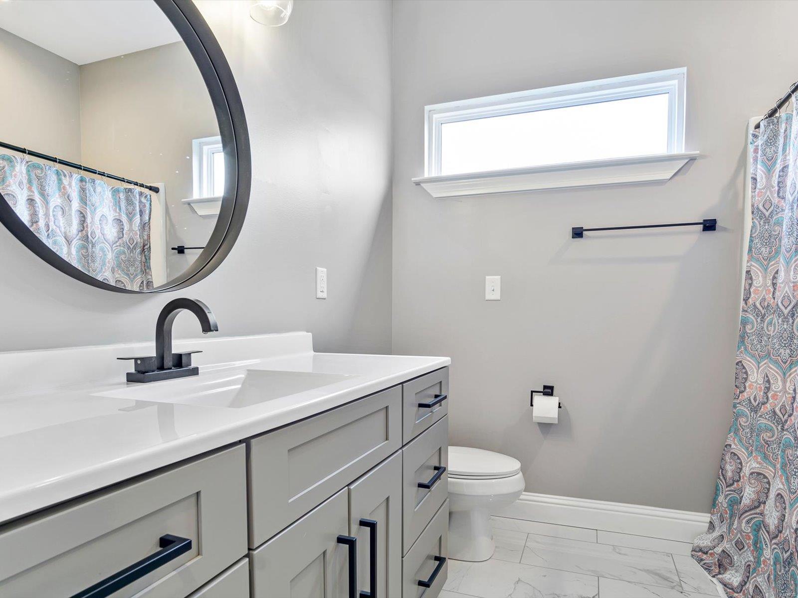 239 Smola Woods Ct Court