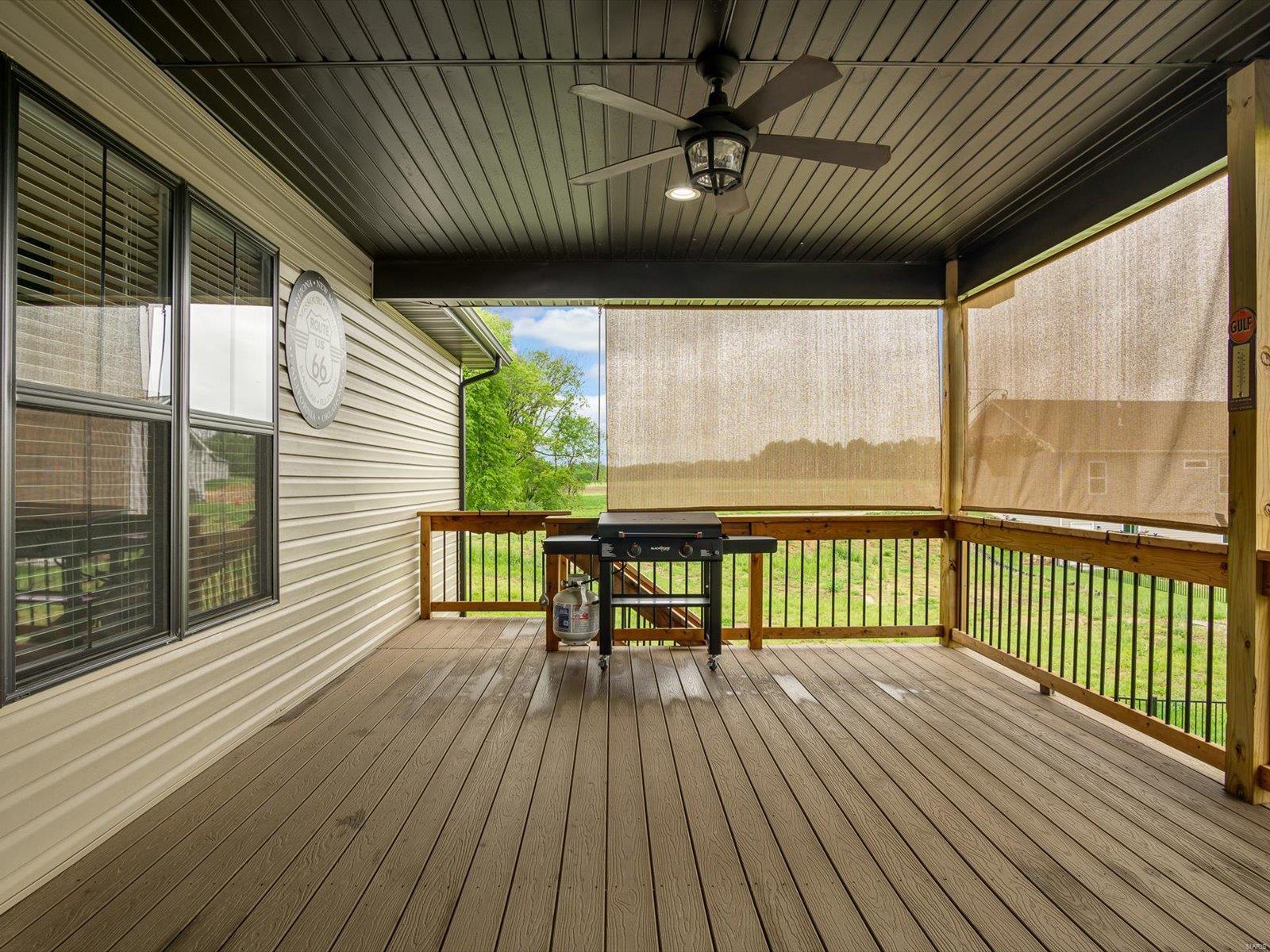 239 Smola Woods Ct Court