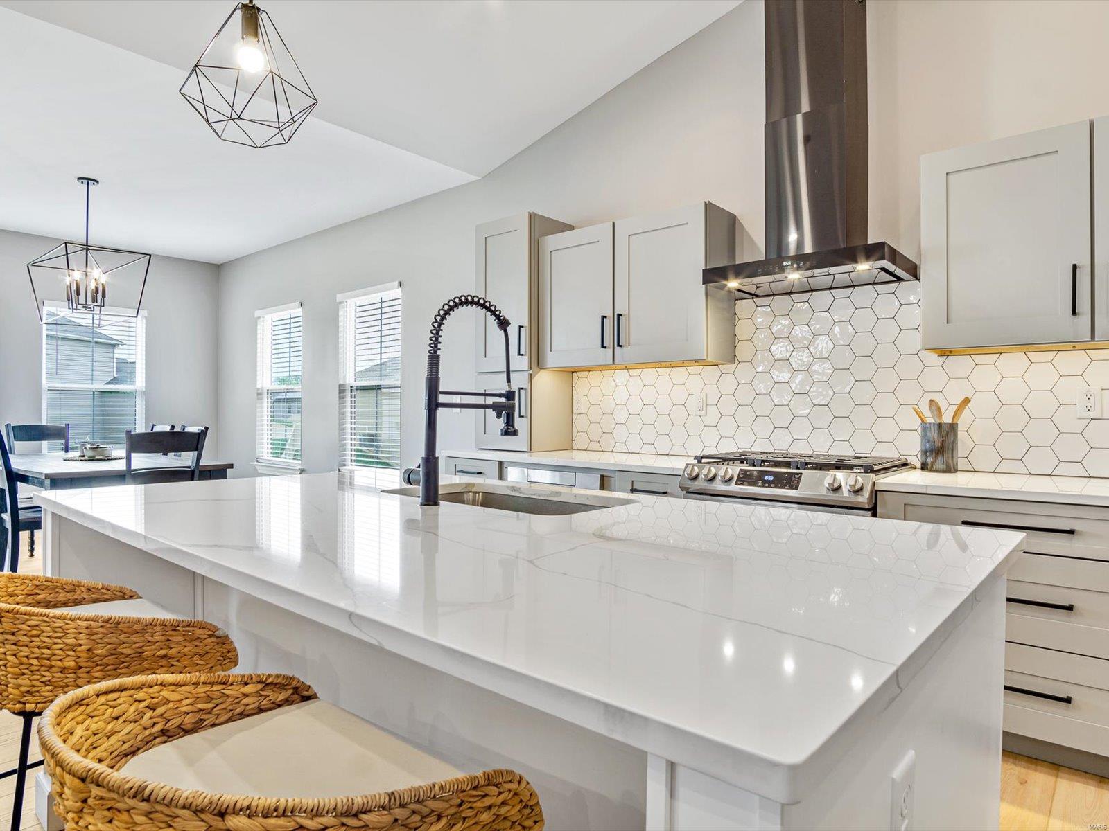239 Smola Woods Ct Court
