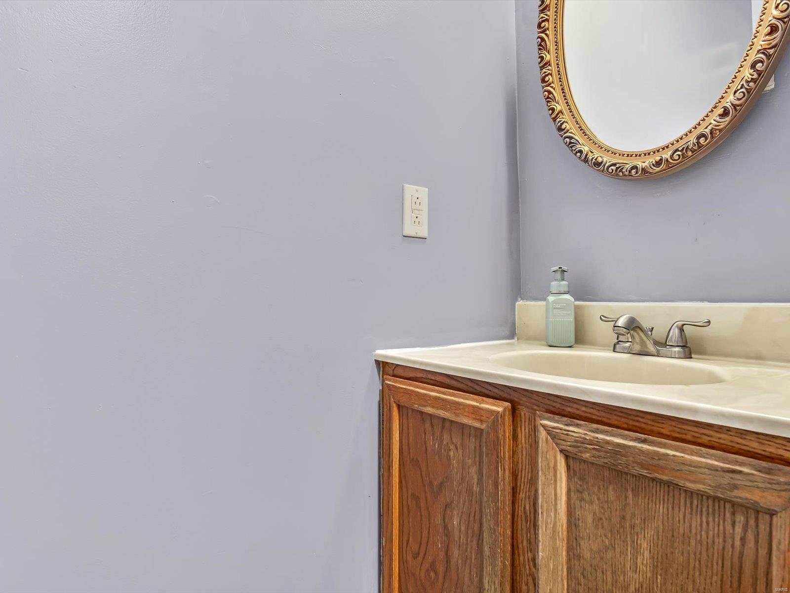 429 Colleen Drive
