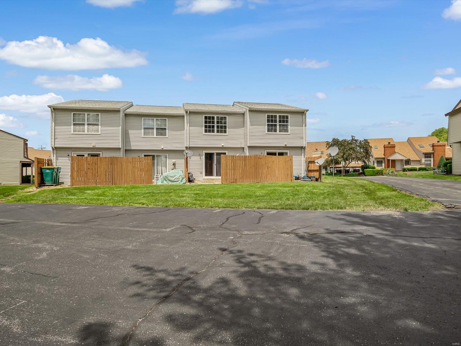 429 Colleen Drive