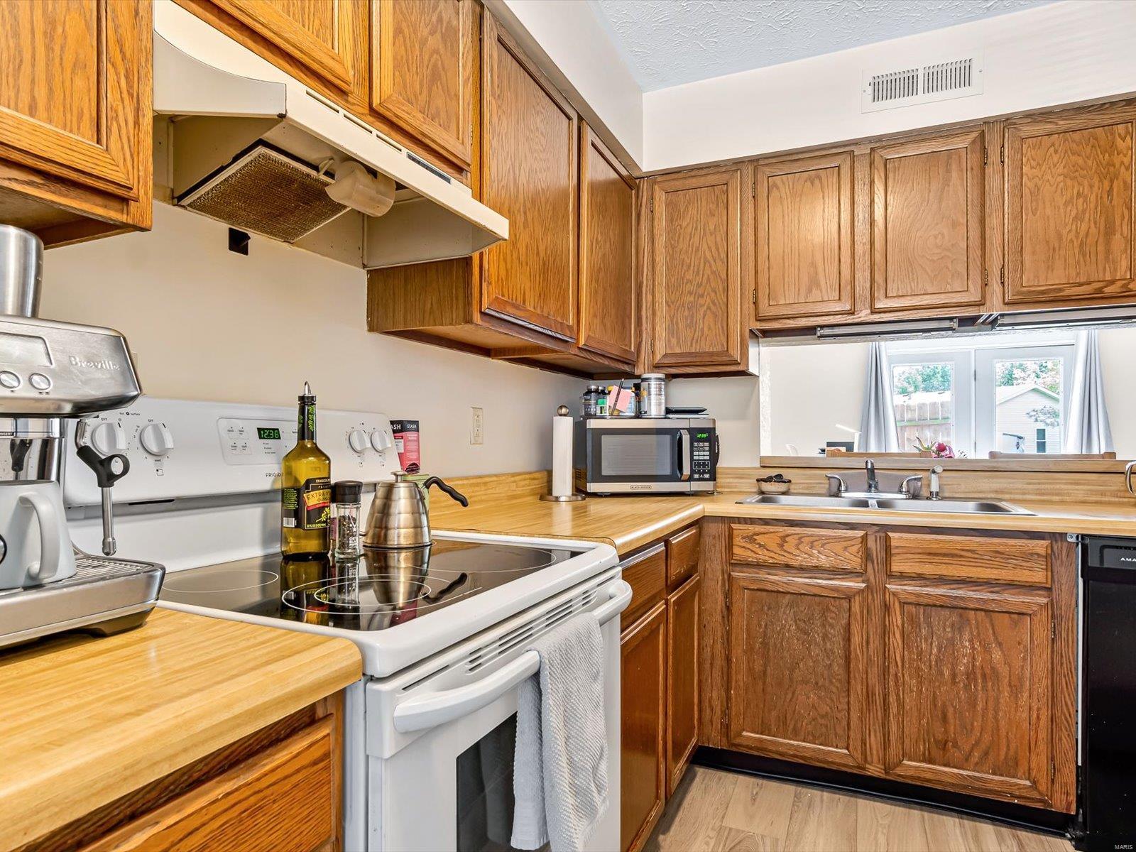 429 Colleen Drive