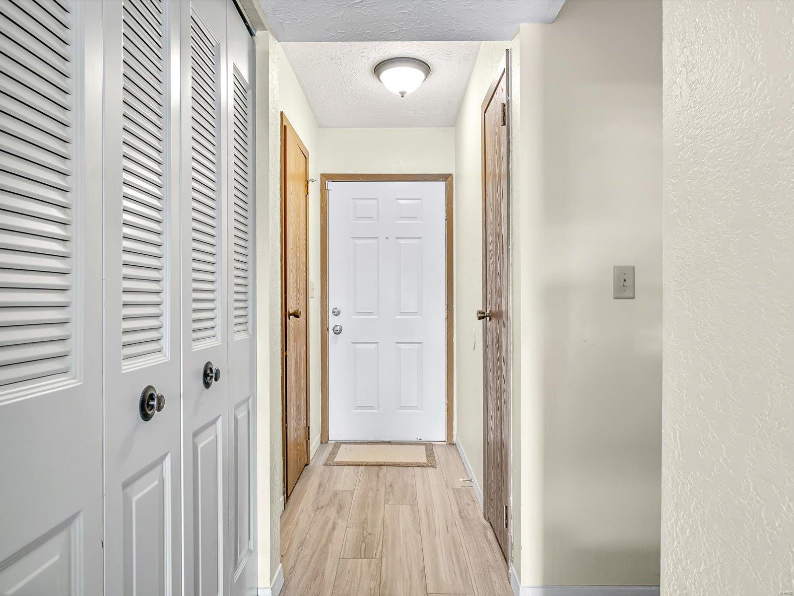 429 Colleen Drive