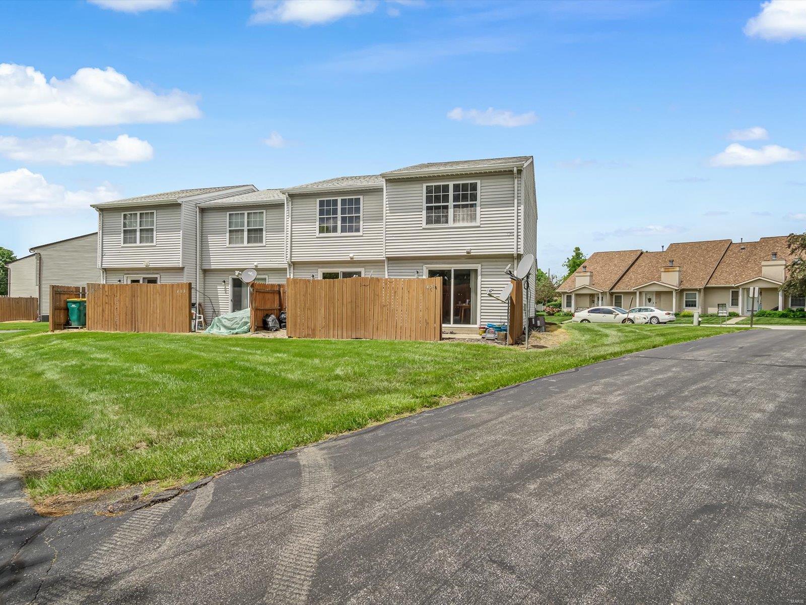 429 Colleen Drive
