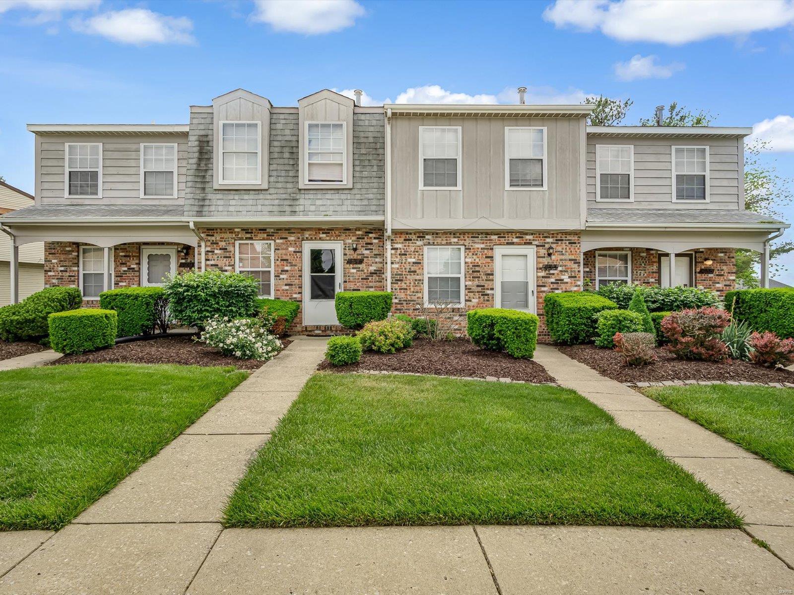 429 Colleen Drive