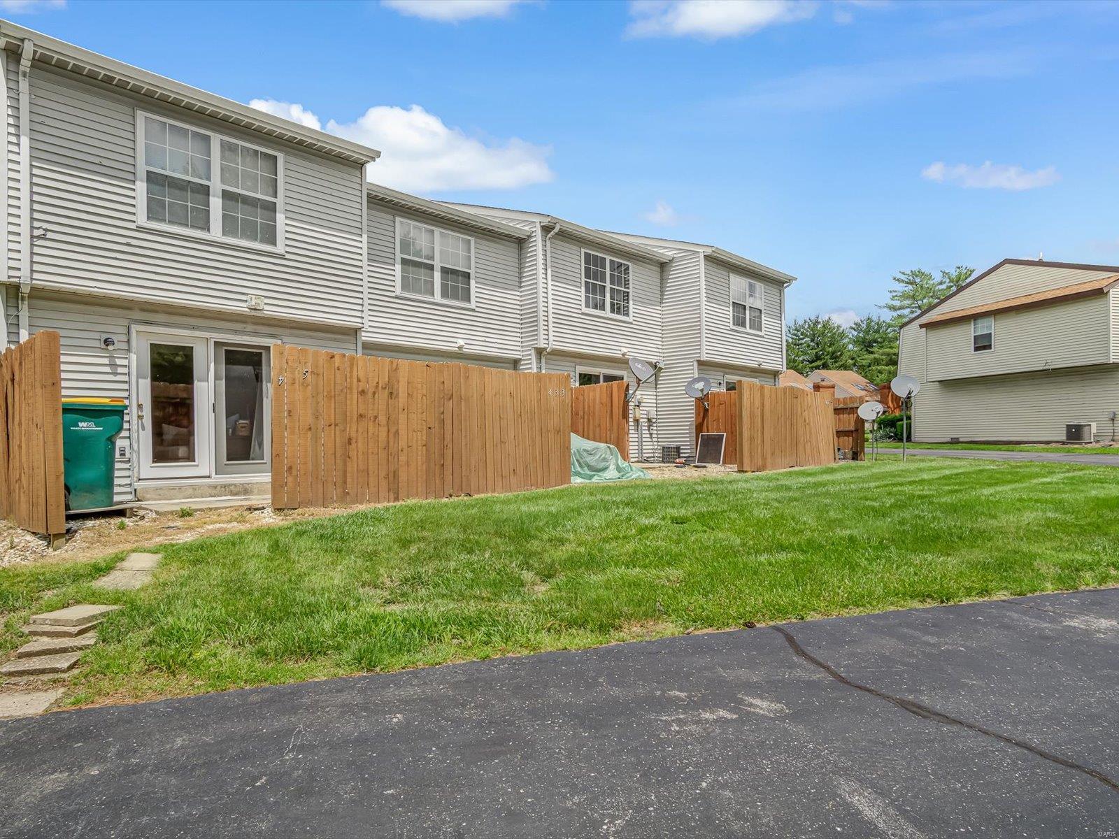 429 Colleen Drive