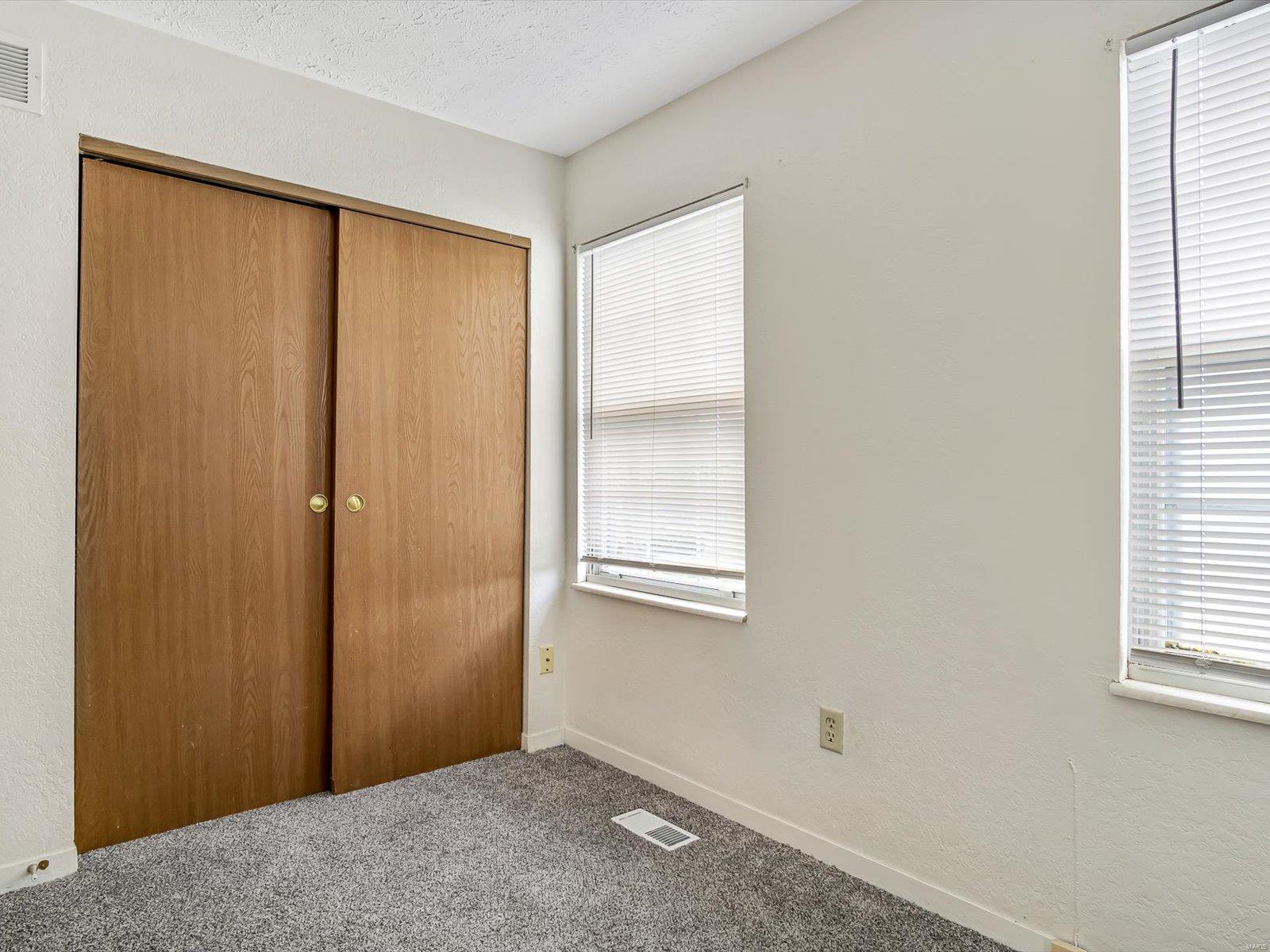 429 Colleen Drive
