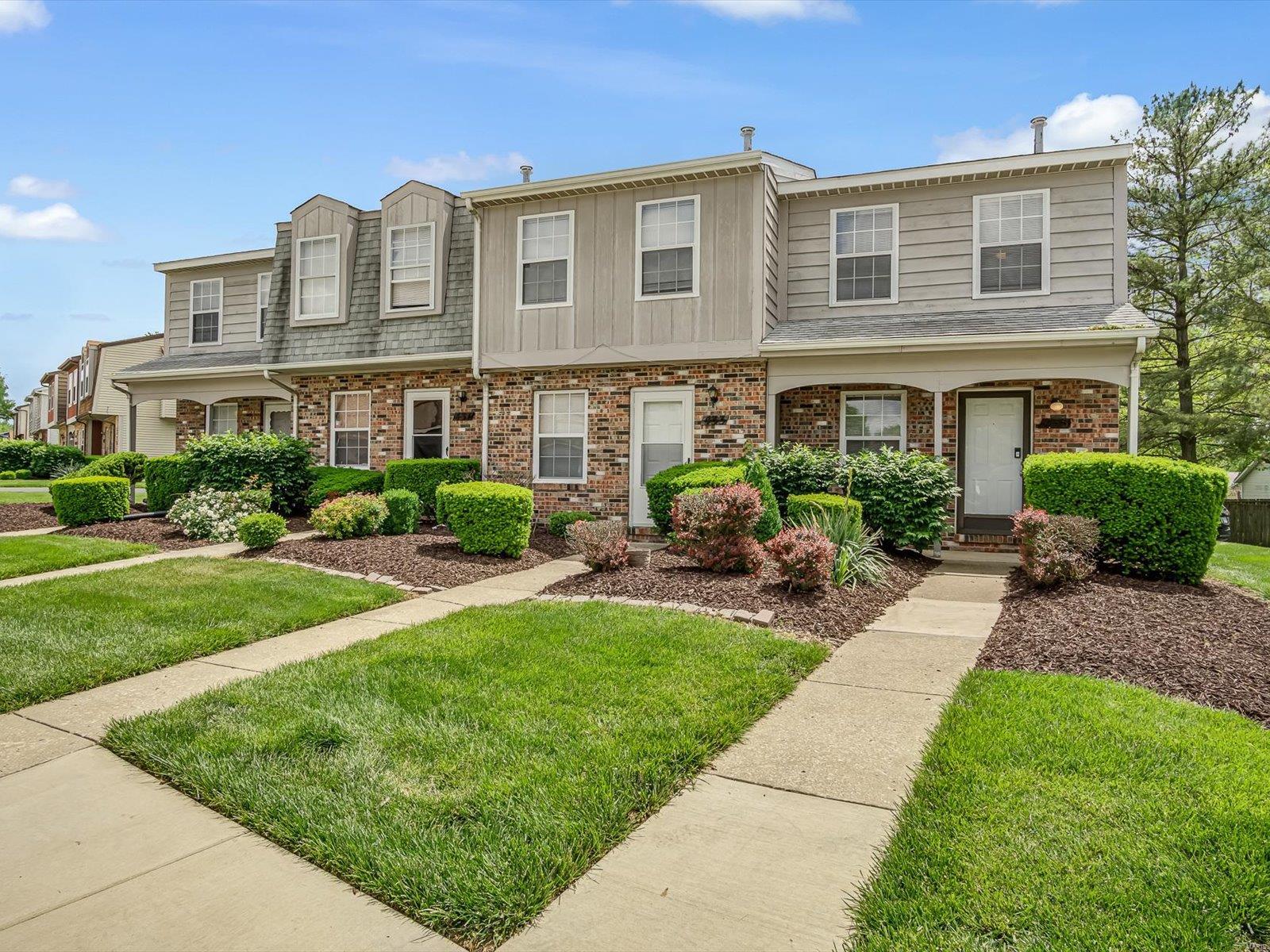 429 Colleen Drive