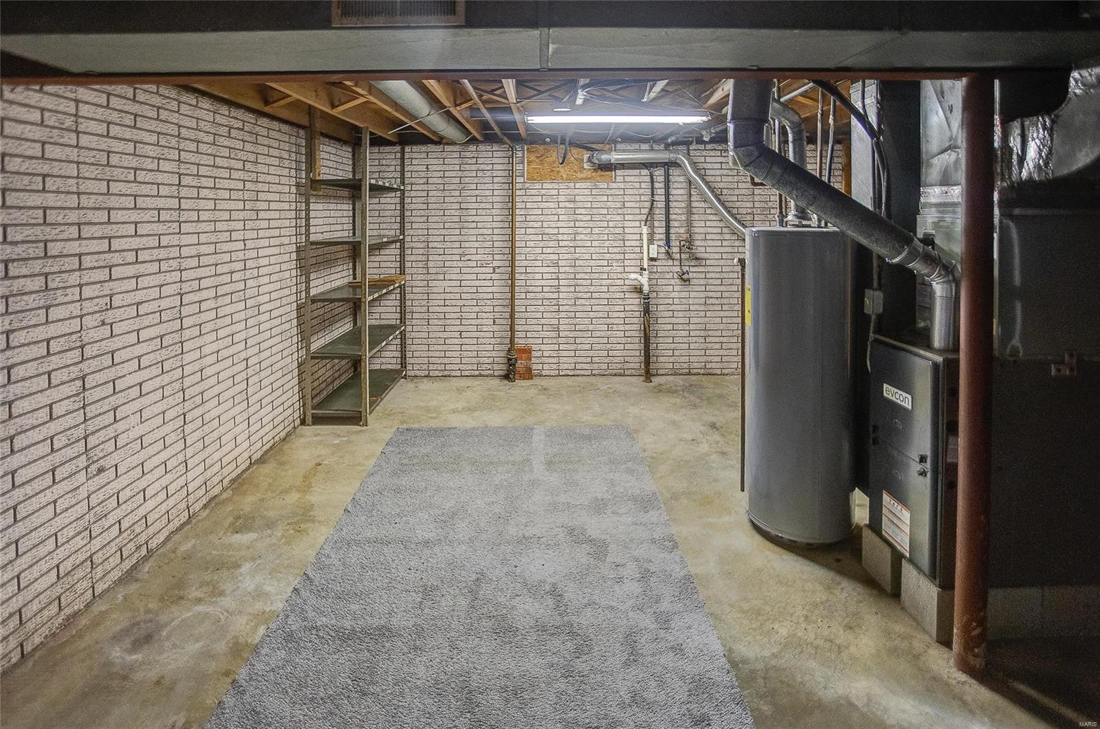 4334 Brucene Drive