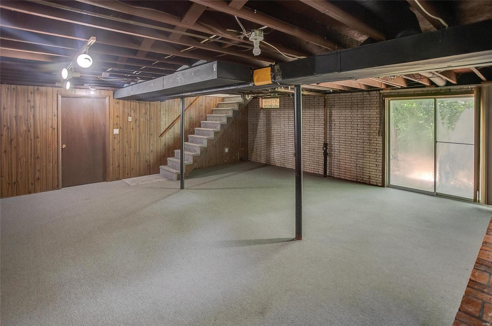 4334 Brucene Drive