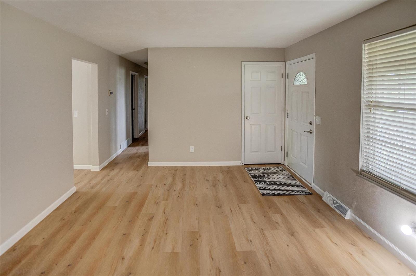 4334 Brucene Drive