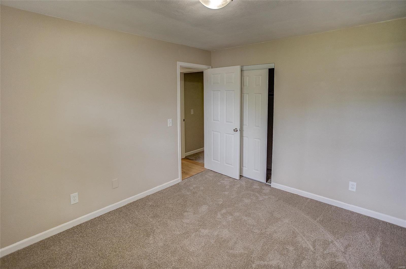 4334 Brucene Drive