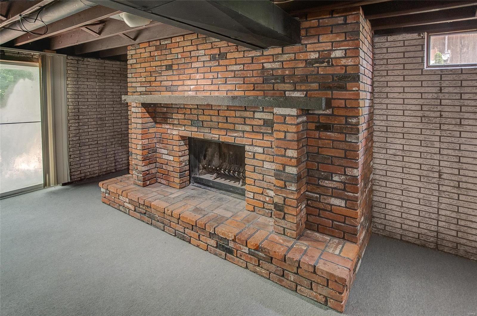 4334 Brucene Drive