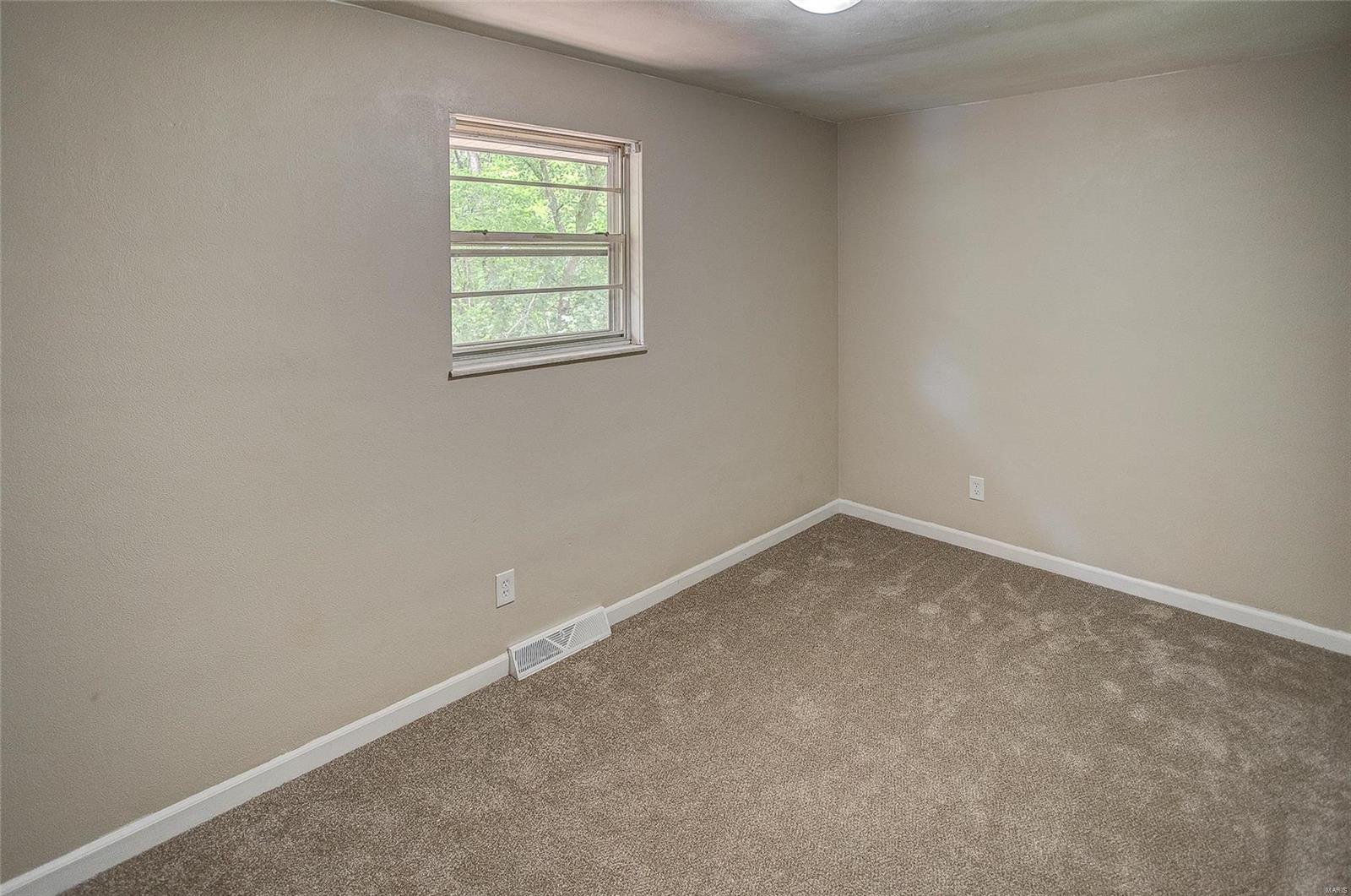 4334 Brucene Drive