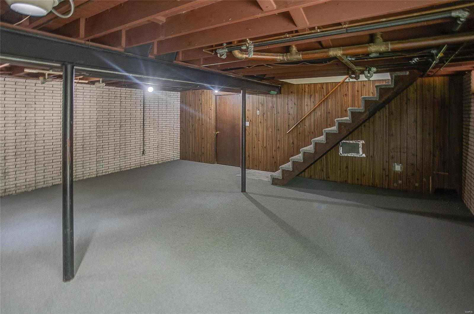 4334 Brucene Drive