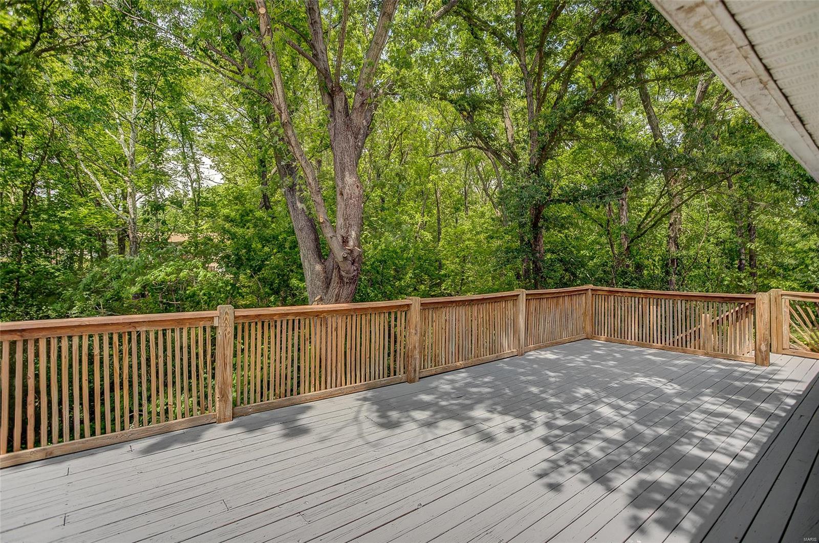 4334 Brucene Drive