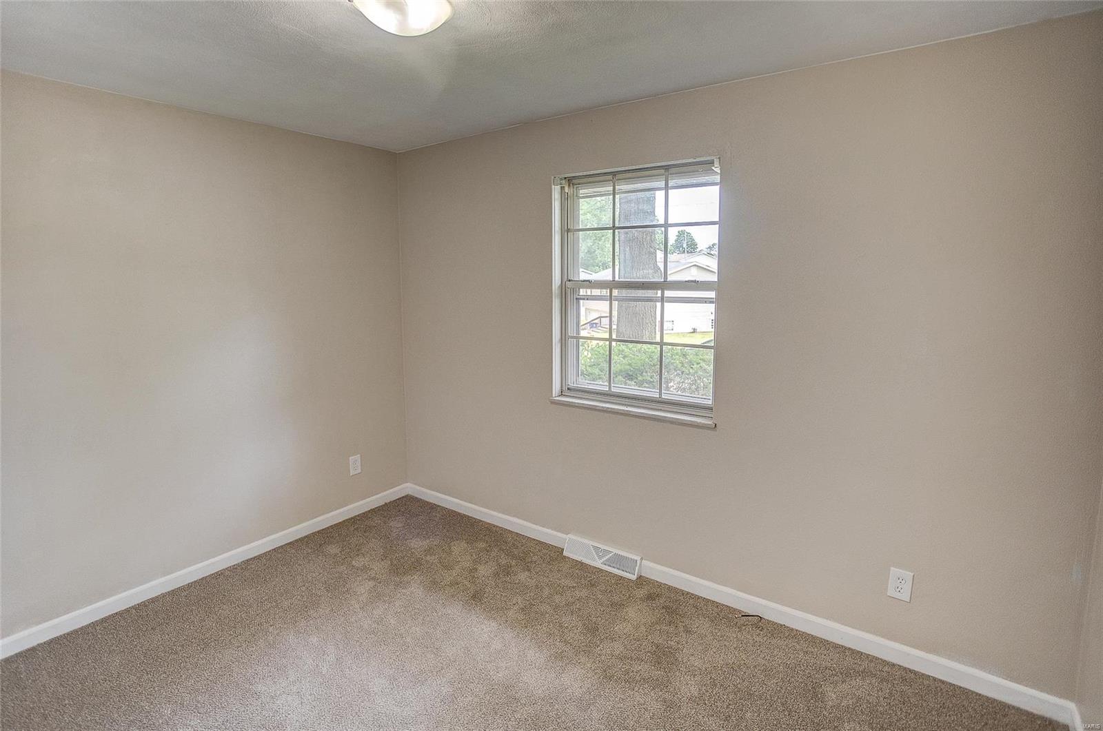 4334 Brucene Drive