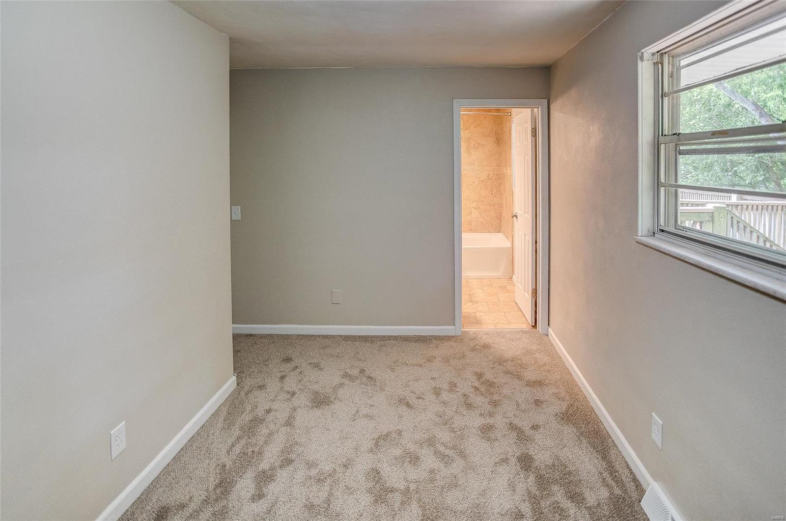 4334 Brucene Drive