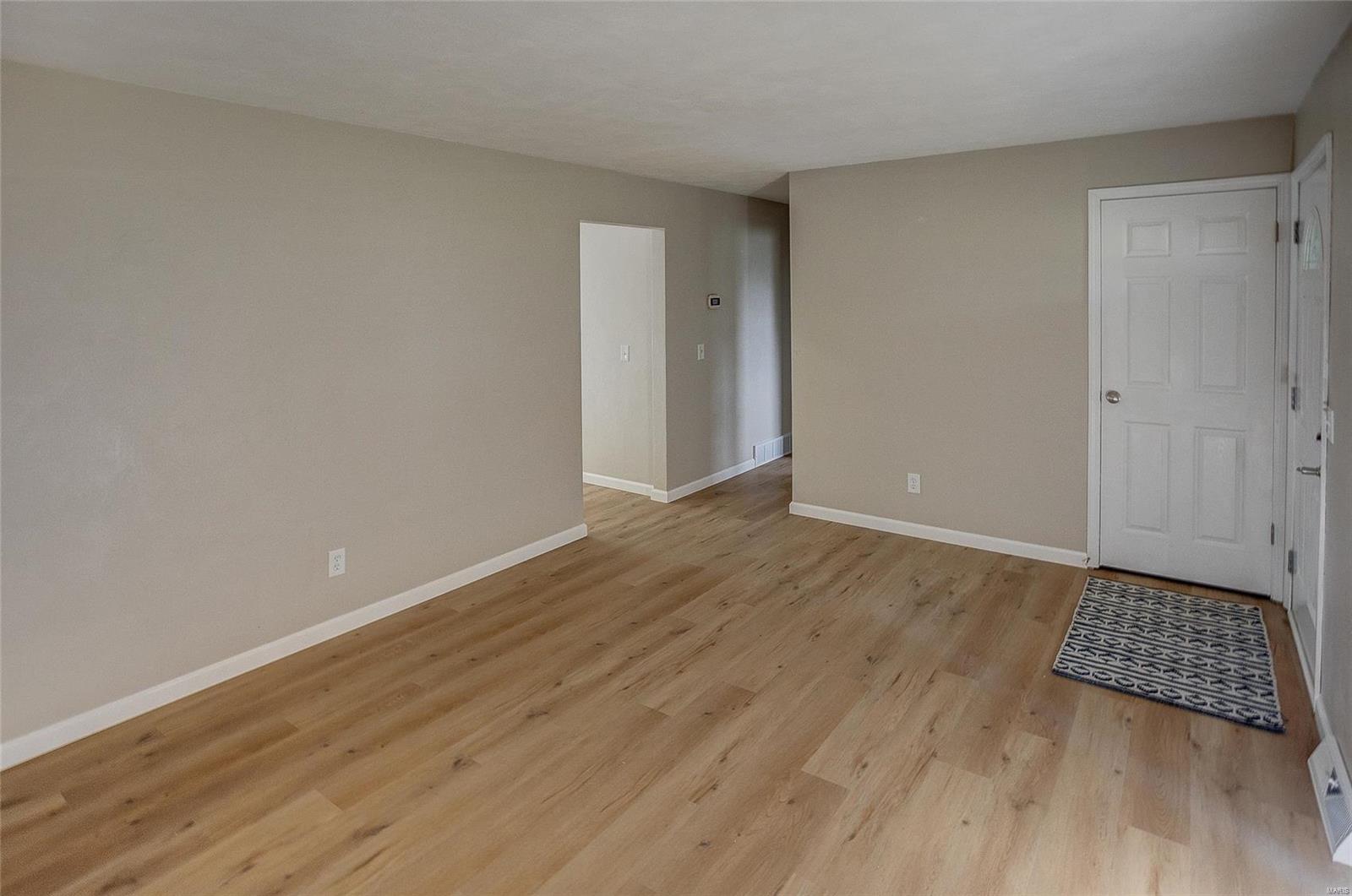 4334 Brucene Drive